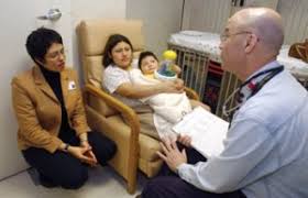 Image result for Medical Interpreter