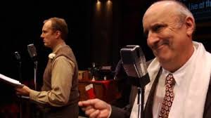 It's A Wonderful Life: Live at the Biograph