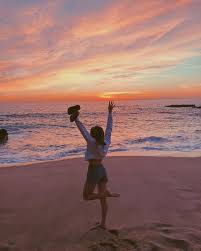 Pinterest Dionettali Pinterest Dionettali Dionettali Pinterest The Post Pinterest Di Beach Instagram Pictures Beach Photography Beach Photography Poses