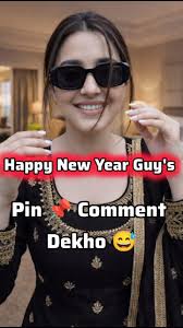 Check Bio 💋👉 @urrr.lailaaa , #instagram #girlstrip #reelsinstagram  #reelsviral