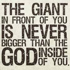 Pin On Feed Your Soul