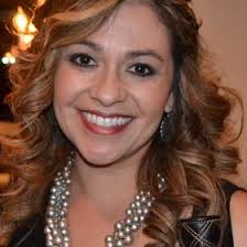 Traci Presley (tracipresley)