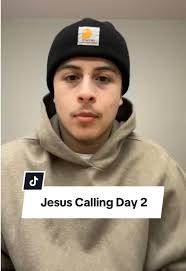 Devotional Verses ✞ PSALM 89:15 PSALM 105:4 LUKE 10:39-42 #christiantiktok  #dailydevotional #jesuslovesyou #bibleverse