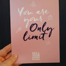 Ik Ben Bij Het Make It Happen Event 2019 Van Sellyourstuffonlinenl Ready To Be Inspired En New Knowledge Geniet Sell Your Stuff Instagram Passport Holder