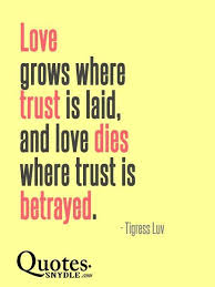 Pin On Quote It It is the spiritual inspiration that comes to one when you discover that someone else believes in you and is willing to trust you with a. pin on quote it