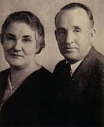 Biography of Truman Call Barlow