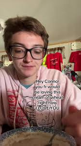 Rip Connor🤍Much Love ❤️😚 #greiving #brother #love #fyppp