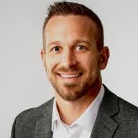 Chad Branham Email & Phone Number