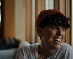 Arthur Hammond Archives