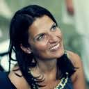 Stang aus München in der Personensuche von Das Telefonbuch