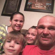 Fundraiser for Michael Authement by melissa authement : Bring Sam home