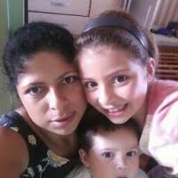 100+ "Olivia Machado" profiles