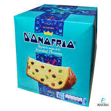 Protect your special needs child today. Perustocks Alimentacion Latina Pisco Aji Amarillo Cusquena