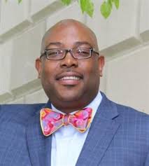 Longtime school leader Wayne Walters will lead city schools while search  for permanent replacement unfolds