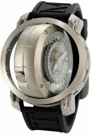 Kirill Frolov Adli Kullanicinin Watches I Love Panosundaki Pin Erkek Kol Saatleri Luks Saatler Rolex