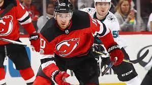Signed as a free agent with the pittsburgh penguins. 2qvkmpcch78vm