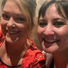 Lisa Embry Koshmider (@lisa.embrykoshmider) • Facebook, Connect with friends