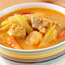 Maybe you would like to learn more about one of these? Jual Bumbu Jadi Sayur Godog 250gr Jakarta Selatan Nass Bumbu Rempah Tokopedia