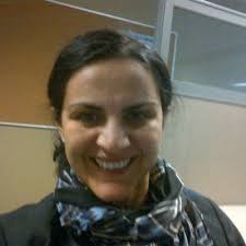 fasken #harvard #leadership #learning