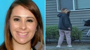 Troopers stop more than 80 HOV lane violators in less than 3 hours