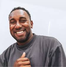 Really enjoying this project and working with this amazing team.