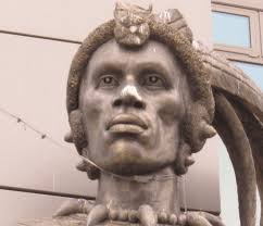 Black Kos, Week In Review