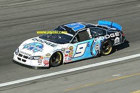 The 2004 nascar nextel cup season began on saturday, february 7, and ended on sunday, november 21. 2004 Nascar Nextel Cup Schemes Jayski S Nascar Silly Season Site