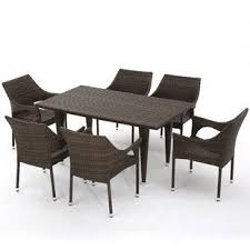 Bungalow Rose Izaguirre 3 Piece Bistro Set Wayfair