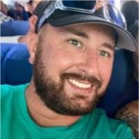 Gregory Brasher's Instagram, Twitter & Facebook