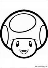 Coloriage Super Mario Bros Choisis Tes Coloriages Super Mario Bros Sur Coloriez Com Coloriage Coloriage Vaiana Coloriage Mario