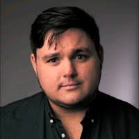 200+ "Matthew Matt" profiles