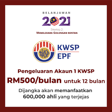 Kesemua penerima elaun ini terdiri daripada oku yang sedang bekerja dengan pendapatan rm 1,200 dan ke bawah sebulan. Elaun Oku Naik Rm500 Bayaran Tarikh Duit Kebajikan Masuk 2019 B40 Hilang Pendapatan Penerima Bantuan Prihatin Rakyat Bpr Pendapatan Bawah Rm1 000 Terima Bantuan Rm500 Seety
