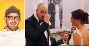 I dagens avsnitt av singelpodden har vi besök av sofia och louise som var med i årets upplaga av gift vid första ögonkastet som sändes på svt. Gemensamt Lan Vid Separation Gift Vid Forsta Ogonkastet Flashback