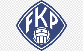 There are 468 germany fc for sale on etsy, and they cost $20.94 on average. Fk Pirmasens Regionalliga Sudwest Sportpark Husterhohe 1 Fc Kaiserslautern Football Emblem Logo Germany Png Pngwing