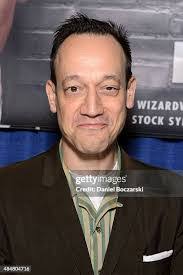 Ted Stephens's Instagram, Twitter & Facebook