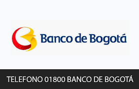 Cumplimos 150 años de transformaciones y cambios, es por eso que vamos por 150+. Banco De Bogota Telefono 018000 Servicio Cliente Oficial