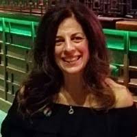 Debbie Maggio's Instagram, Twitter & Facebook