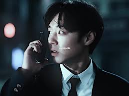 A Song That Goes Like Do You Think about The Time We've Been Sitting Down  and Drinking Hazel