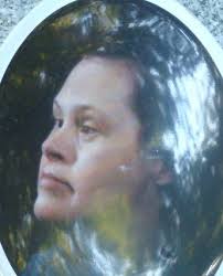 MESQUITE CITY CEMETERY310 Hillside St.