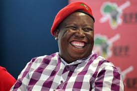 Discover julius malema famous and rare quotes. 11 Julius Malema Quotes You Ll Never Forget News24