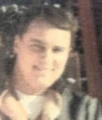 James Carpenter Obituary (1937