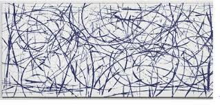 Further biographical context for egan frantz. Egan Frantz The Leder Art Collection