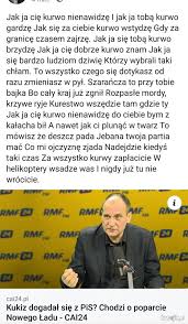 Maybe you would like to learn more about one of these? Jow Najlepsze Memy Zdjecia Gify I Obrazki Kwejk Pl