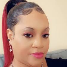 Obituary of Shelia Renee Davis