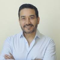 6 "Rafael Alonso Suarez" profiles