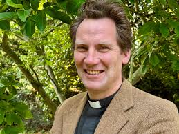 Contact the Environment Team