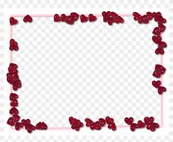 All png & cliparts images on nicepng are best quality. Love Frames Png Valentines Day Frame Png Transparent Png 1024x794 1130891 Pngfind