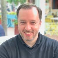 223000+ "Alan To" profiles