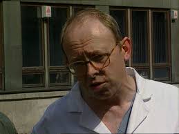 410 Baugus Stock Videos, Footage, & 4K Video Clips