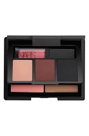 Nars Guy Bourdin Crime Of Passion Eye Cheek Lip Palette Limited Edition Nordstrom Makeup Obsession Nars Makeup Makeup
